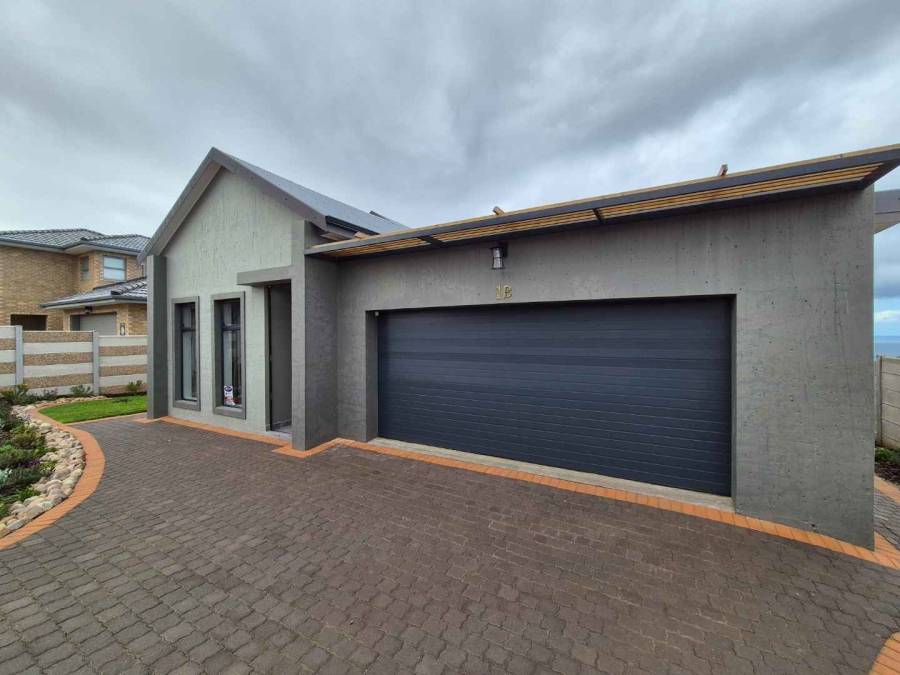 3 Bedroom Property for Sale in Dana Bay Western Cape